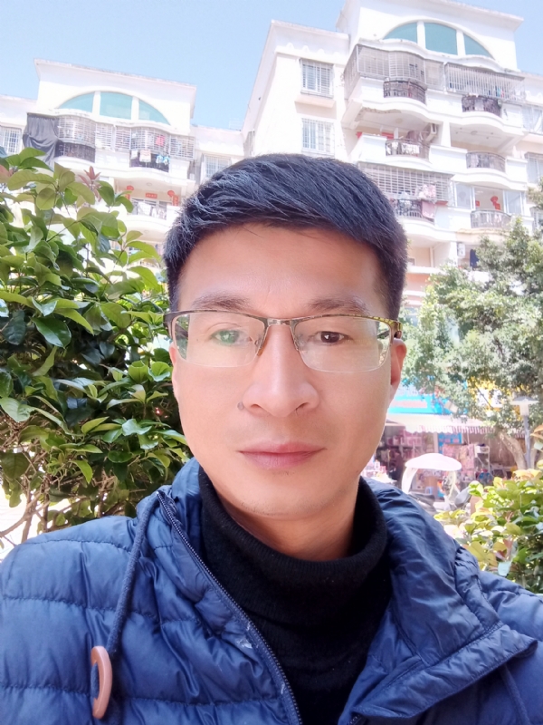 天行的第一张照片--霞浦闪婚服务中心