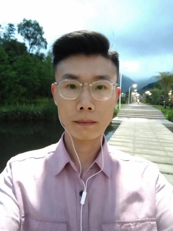 彩虹的第一张照片--霞浦闪婚服务中心