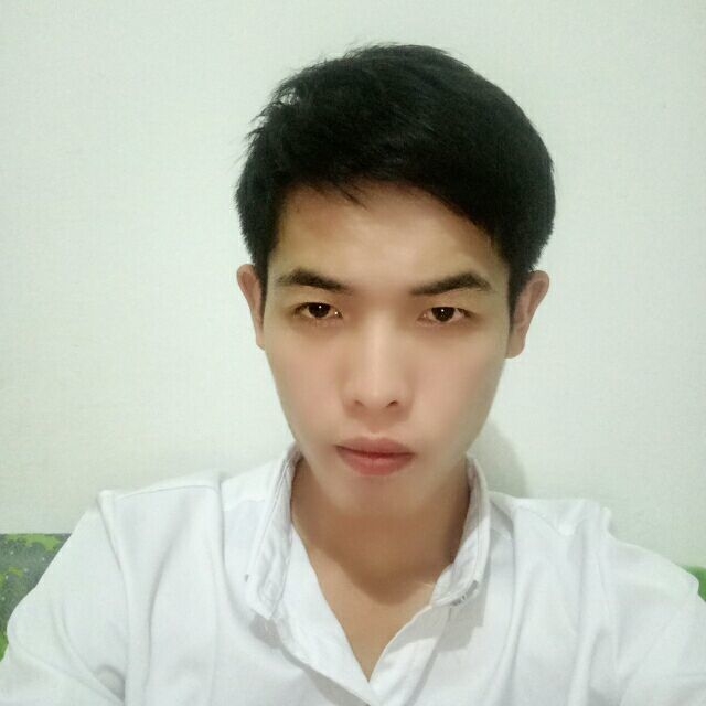 韶华浅逝的第一张照片--霞浦闪婚服务中心